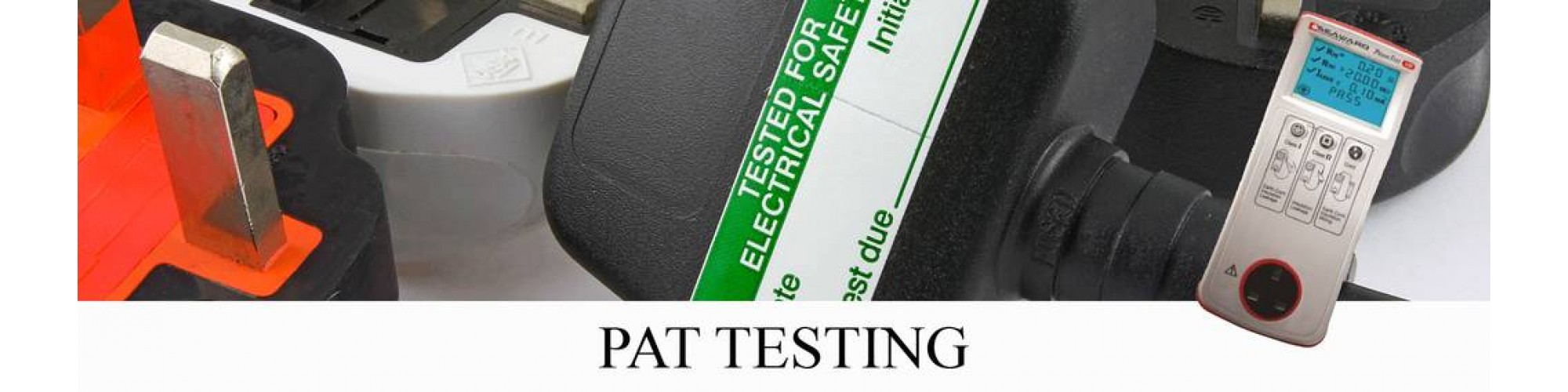 pat